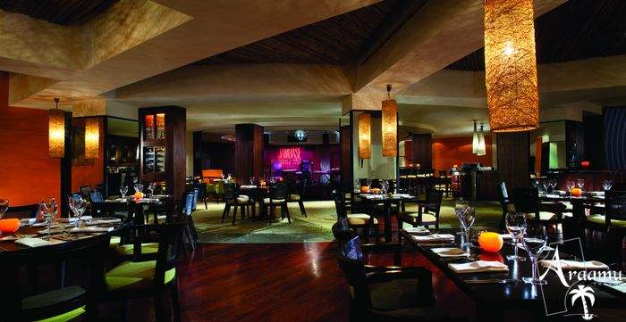 Dubai, Dar Al Masyaf******