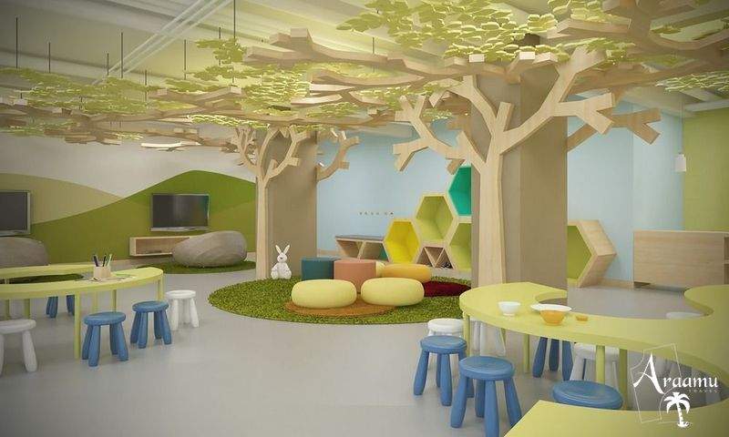 Mexikó, Dreams Playa Mujeres Golf & Spa Resort *****