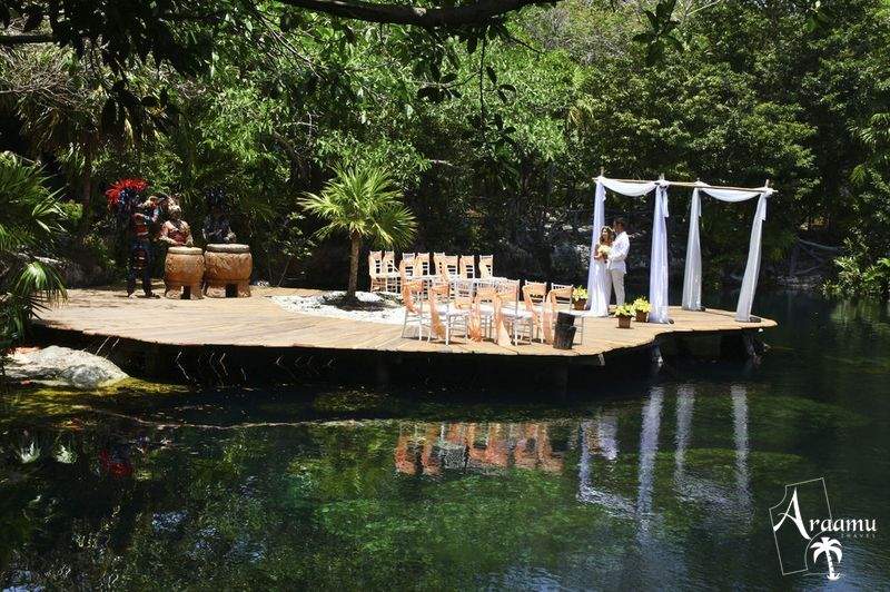 Mexikó, Sandos Caracol Select Club****+