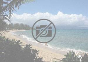 Kurumba Hideaway Canggu ****