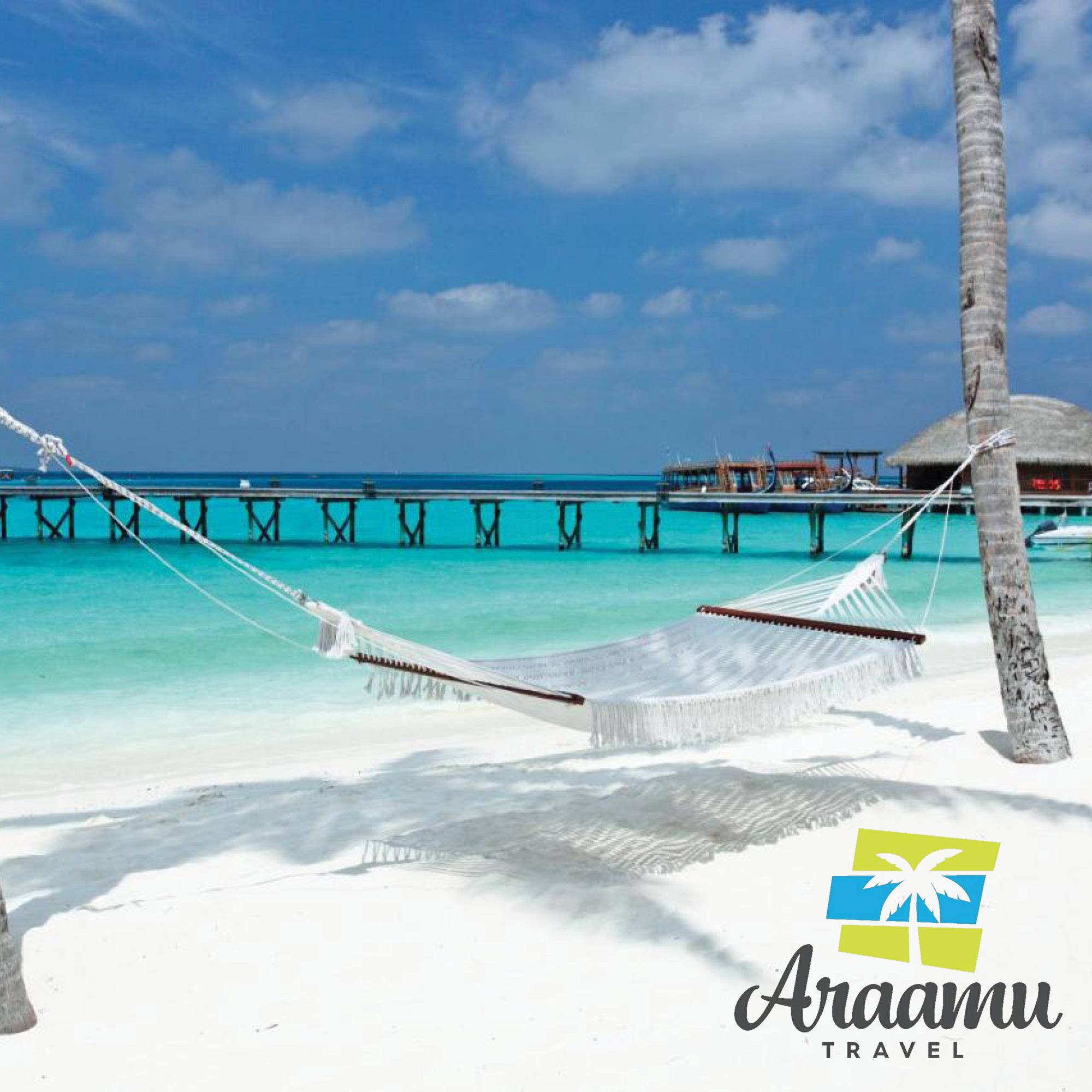 Maldív-szigetek, Constance Halaveli Resort Maldives*****