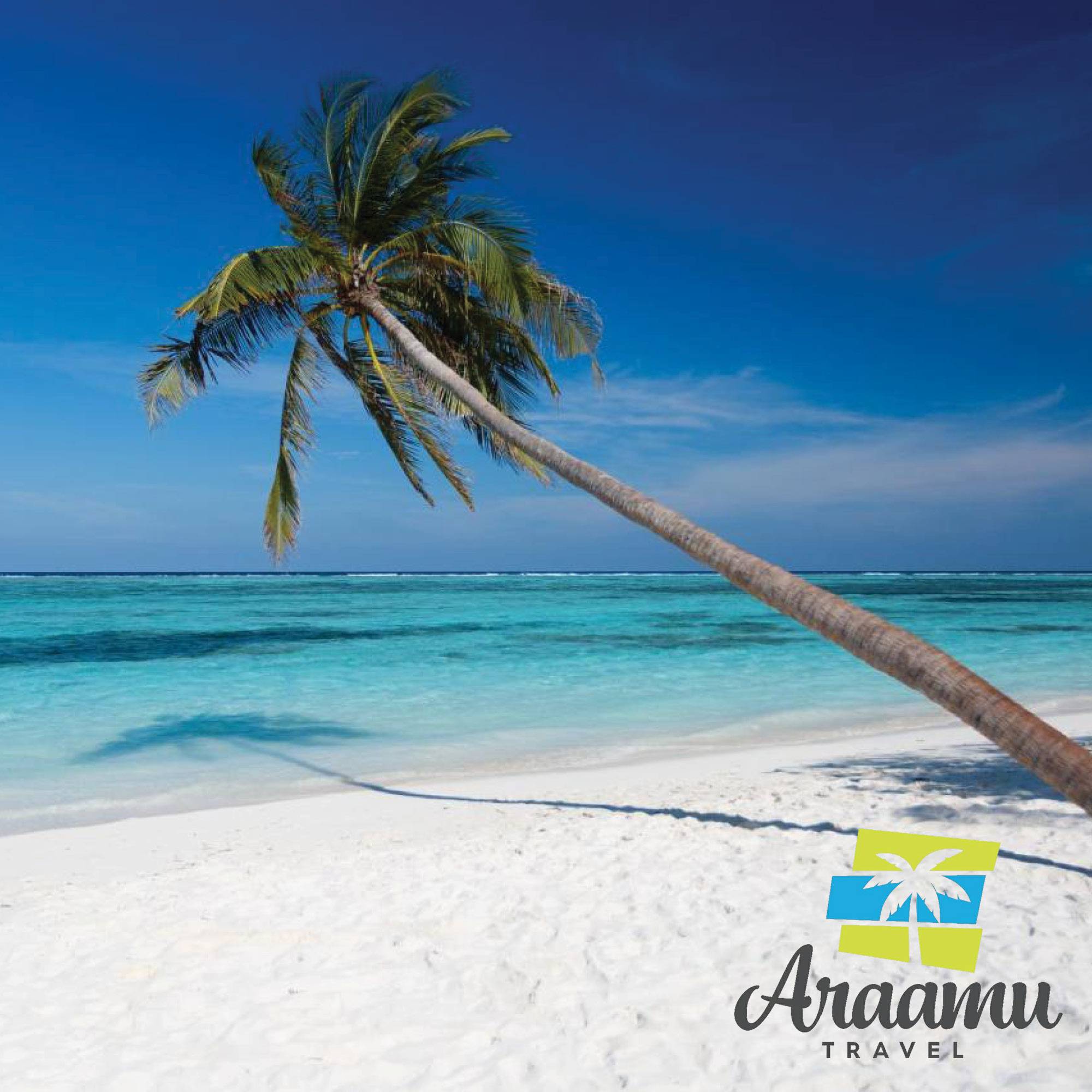 Maldív-szigetek, Meeru Island Resort****